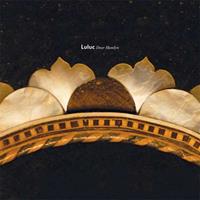 Sub Pop Dear Hamlyn - Luluc