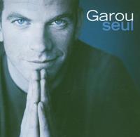 Garou: Seul