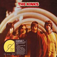 BMG The Kinks Are The Village Green Preservation Socie - The Kinks