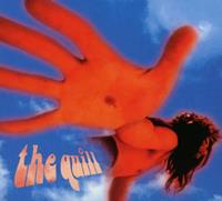 Groove Attack Quill - Quill
