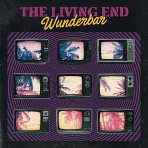   Wunderbar