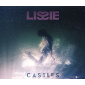 Cooking Vinyl Castles - Lissie