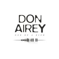Earmusic One Of A Kind - Don Airey
