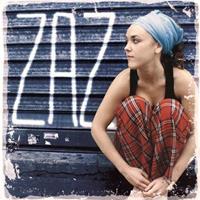 Play On Zaz - Zaz