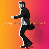 Reprise Bridges - Josh Groban