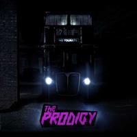 BMG No Tourists - Prodigy