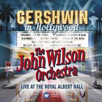 Warner Classics Gershwin In Hollywood - G. Gershwin
