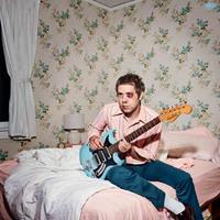 Merge Power Chords - Mike Krol