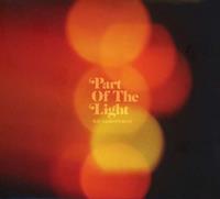 Rca Records Label Part Of The Light - Ray Lamontagne