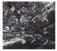 Decca Open Heart Story - Luke Howard