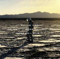 Bella Union And Nothing Hurt - Spiritualized