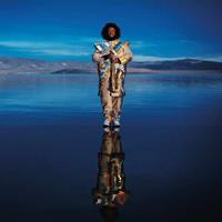 Young At Heart Heaven & Earth - Kamasi Washington
