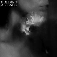 Nuclear Blast Records Holding Absence - Holding Absence