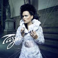 Earmusic Act Ii - Tarja