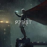 Universal Resist - Within Temptation