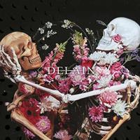 Napalm Records Hunters Moon - Delain