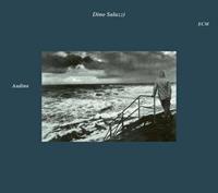 ECM Andina - Dino Saluzzi