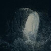 Cargo Records Germany Devouring Radiant Light - Skeletonwitch