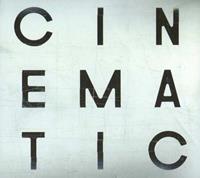 Ninja Tune To Believe - Cinematic Orchestra