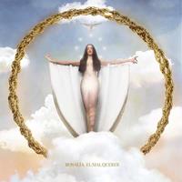 Sony El Mal Querer - Rosalia