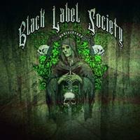 Earmusic Classics Unblackened - Black Label Society