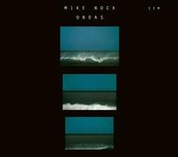 ECM Ondas - Mike Nock