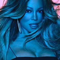 Epic Caution - Mariah Carey