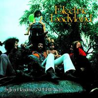 Legacy Recordings Electric Ladyland - 50th Anniversary Deluxe Editio - Hendrix, Jimi, The Experience