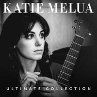 BMG Ultimate Collection - Katie Melua