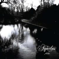 Phd Music Arbor - Aquilus