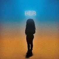 Mbk Entertainment H.E.R. - H.e.r.
