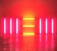 Universal New - Paul Mccartney