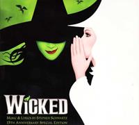 Verve Wicked - V/a (various Artists)