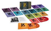 125 Years - Munchner Philharmoniker