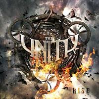 Spv Rise - Unity