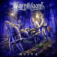 Multiple Noita - Korpiklaani