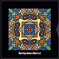 Esoteric Barclay James Harvest - Barclay James Harvest