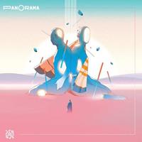 Epitaph Panorama - La Dispute