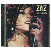 I-Di Sur La Route, 1 Audio-CD + 1 DVD