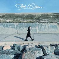 BMG Gilbert Osullivan - Gilbert Osullivan