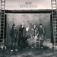 Earmusic Revelation - Reef
