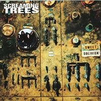 Epic Sweet Oblivion - Screaming Trees