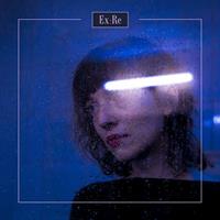 4ad Ex:Re - Ex:re