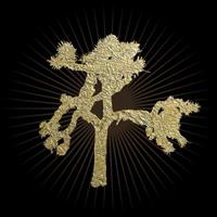 Island The Joshua Tree - U2