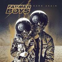 Arising Empire Born Again - Farmer Boys