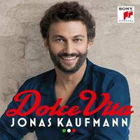 Sony Music Entertainment Dolce Vita