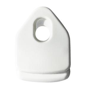 showtec Holdon Mini clip wit