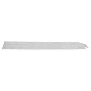 showtec Rand + hoek (met een voedingsingang) voor de Dancefloor Sparkle (60,7 cm)