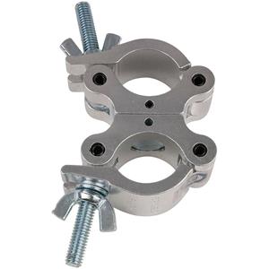 showtec 50mm Swivel Coupler