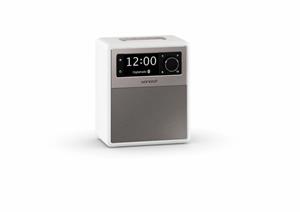 Sonoro Easy White
